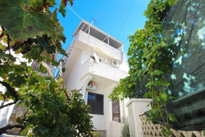 Apartments Bugi